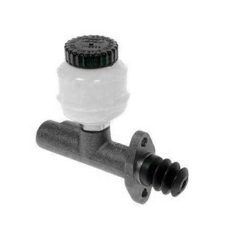 Cilindro Mestre de Embreagem - TRW/VARGA RCCE00480
