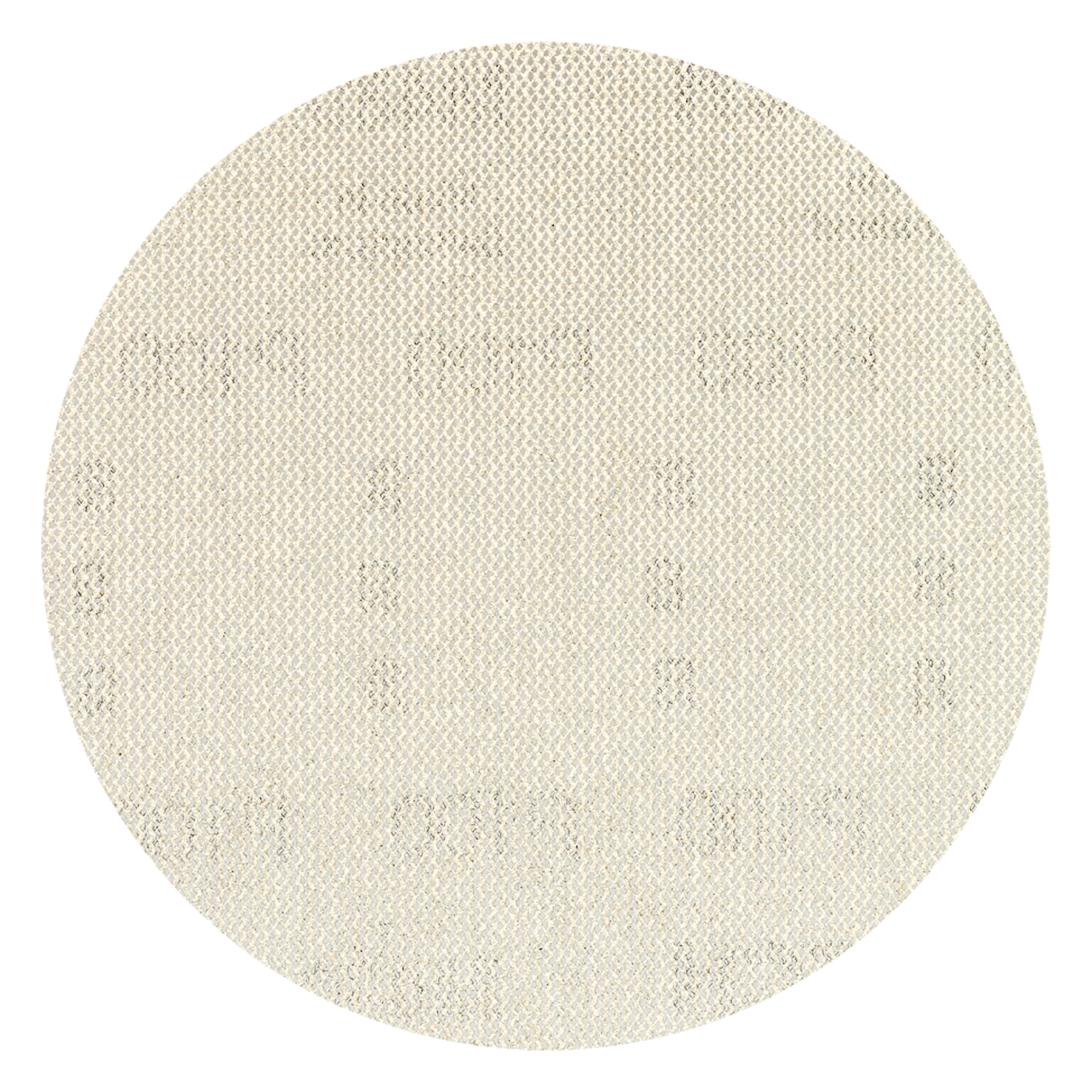 Disco de Lixa para Multimaterial Grão 100 125mm 5 " 5 unidades M480 Bosch