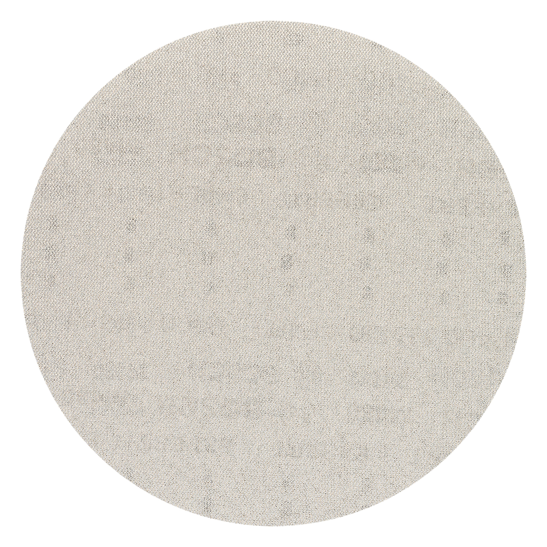 Disco de Lixa para Multimaterial Grão 80 225mm 9 " 25 unidades M480 Bosch