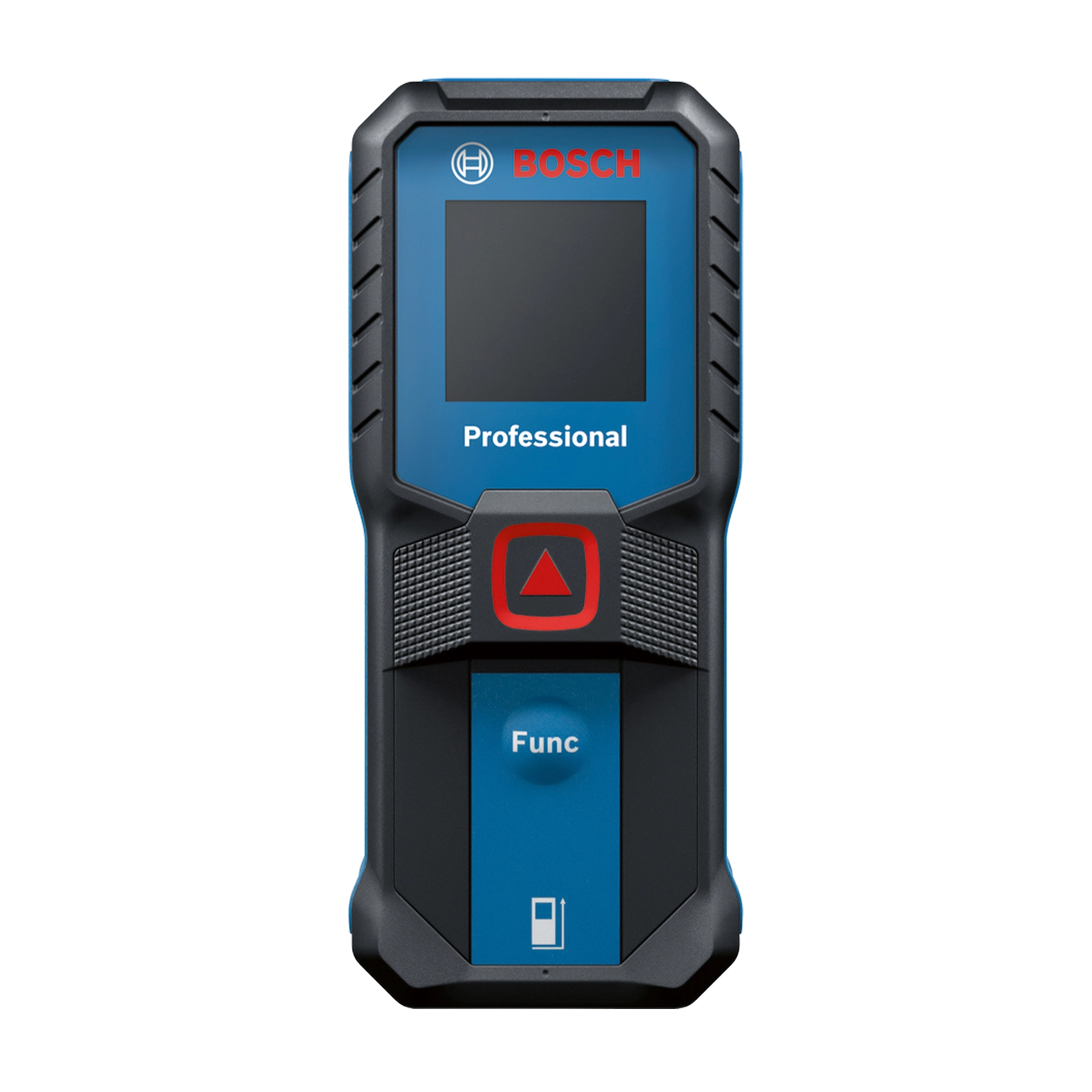 Medidor a Laser Bosch 25m GLM 25-23