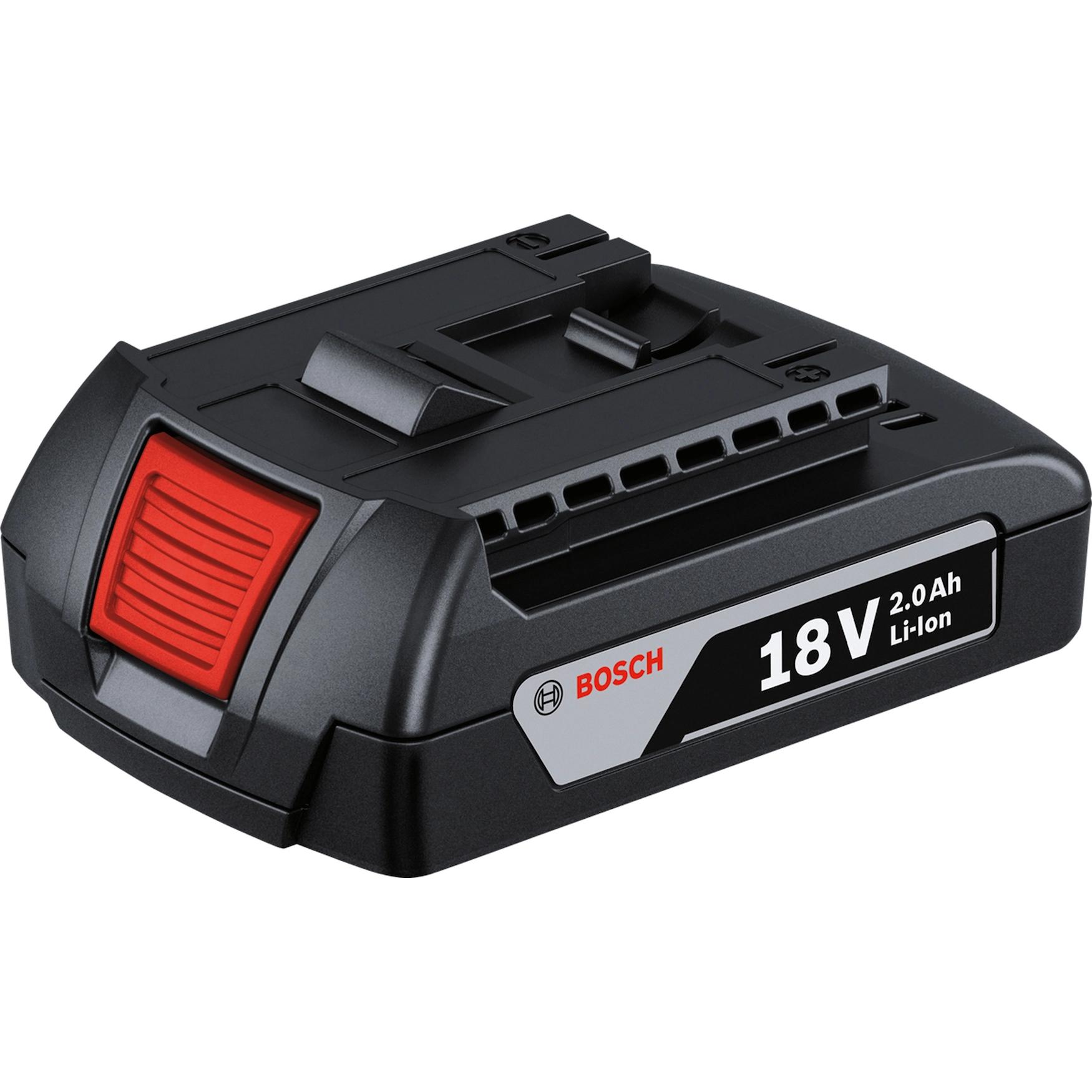 Bateria Bosch GBA 18V 2Ah Li-ion