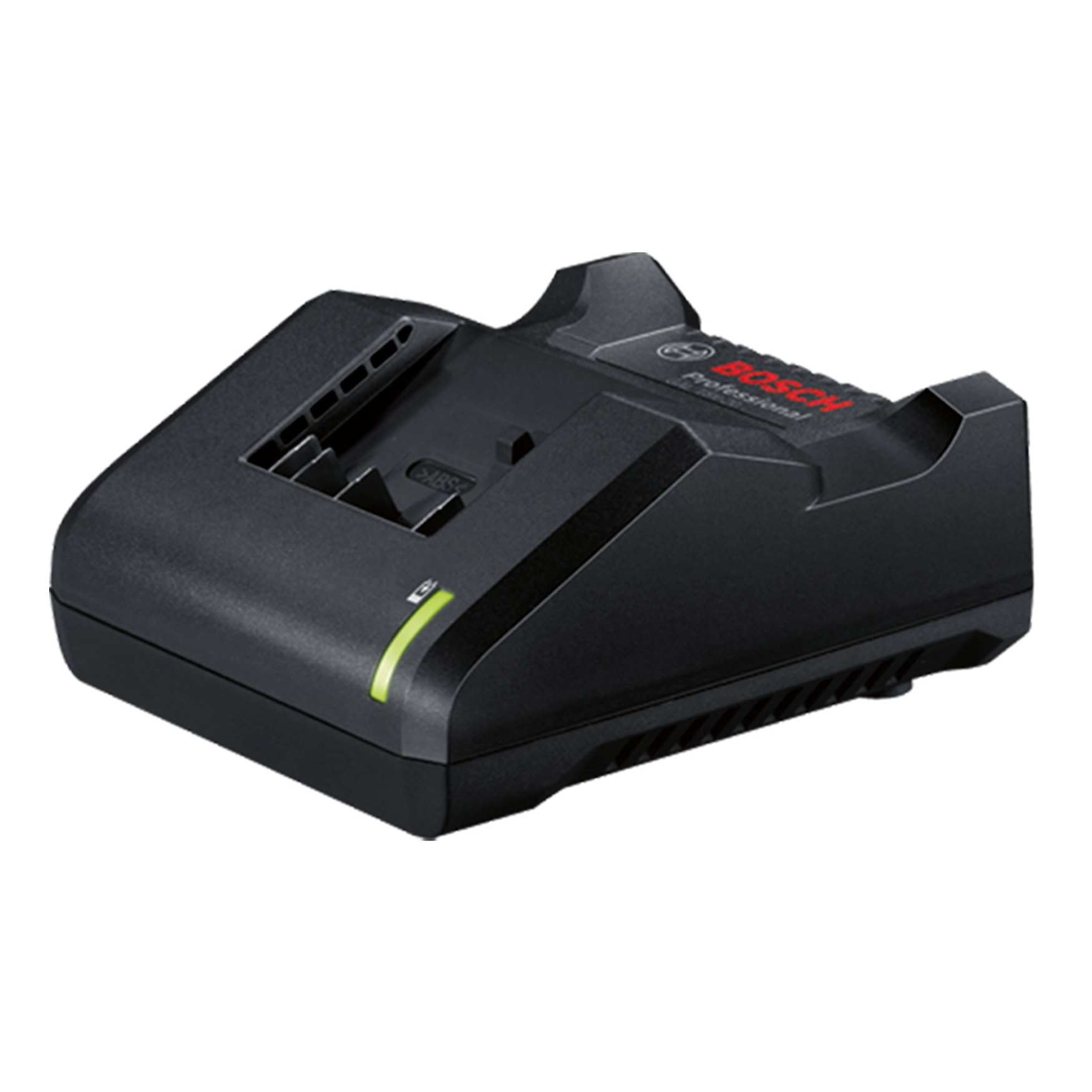 Carregador Bosch GAL 18V-20 18V 2Ah Li-ion