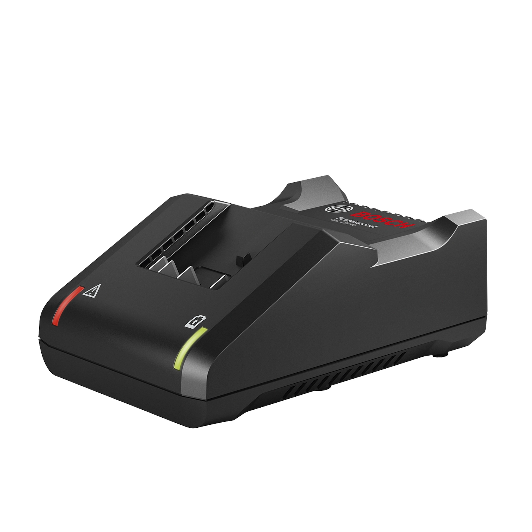 Carregador 40 Ah Gal 18v40 Solo Br