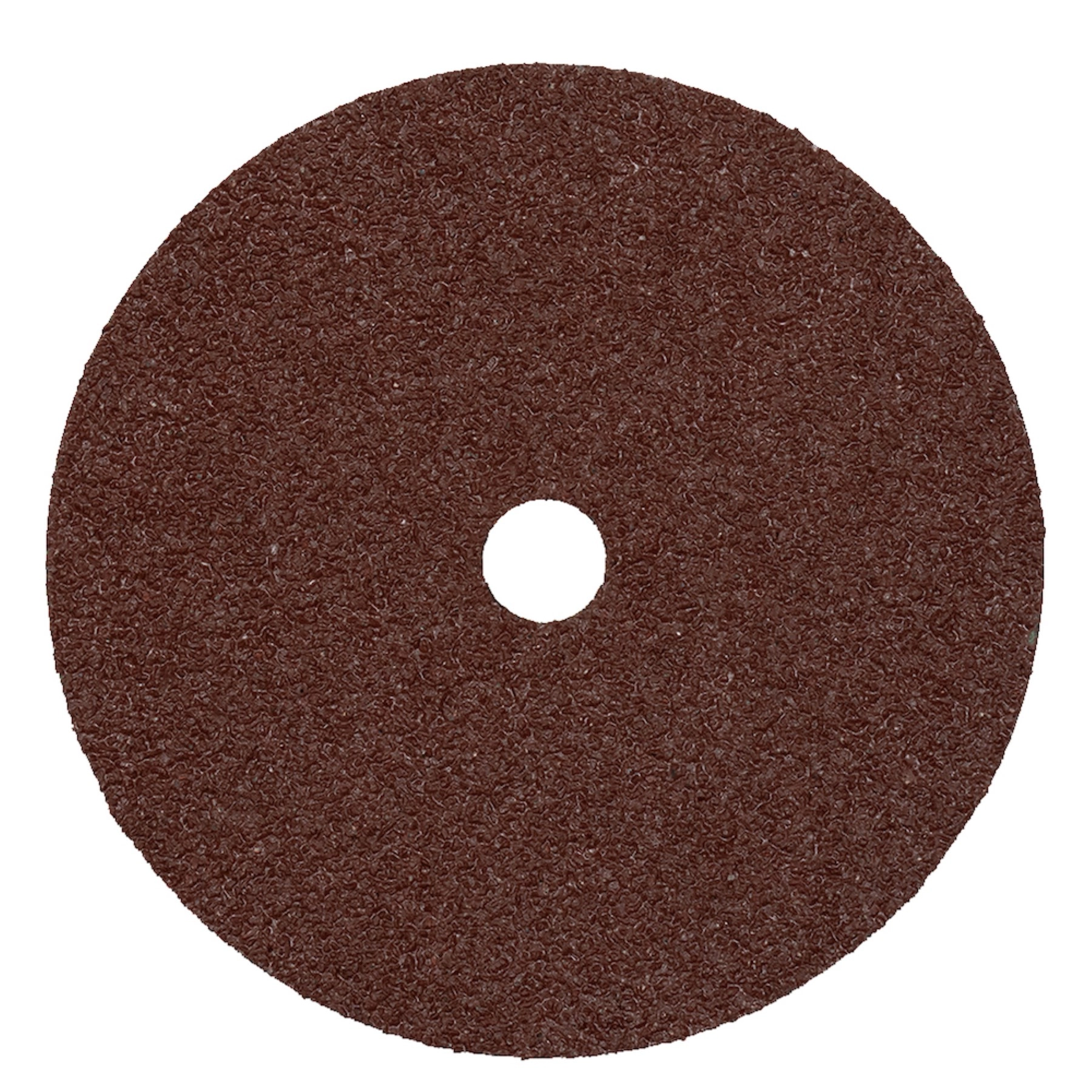 Disco de Lixa para Metal Grão 24 115mm 4.1/2 " 1 unidade G24 Bosch