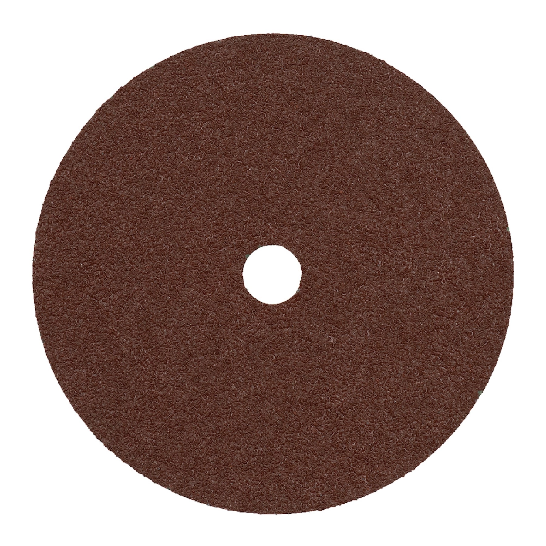 Disco de Lixa para Metal Grão 36 115mm 4.1/2 " 1 unidade G36 Bosch