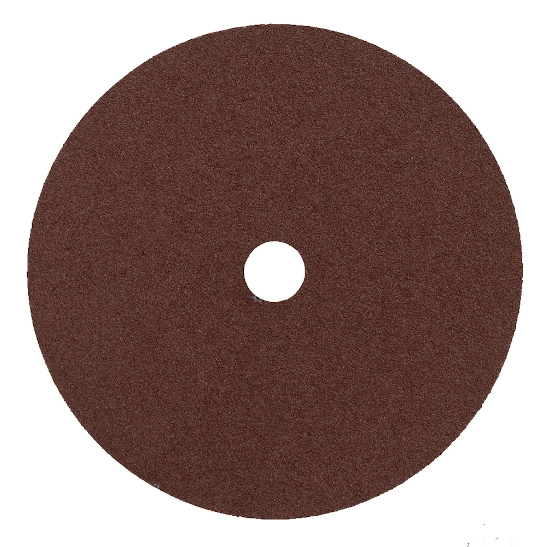 Disco de Lixa para Metal Grão 60 115mm 4.1/2 " 1 unidade G60 Bosch