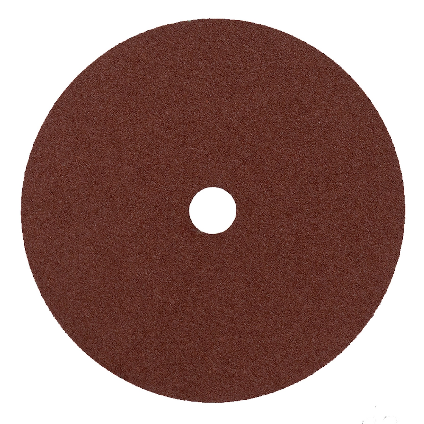 Disco de Lixa para Metal Grão 80 115mm 4.1/2 " 1 unidade G80 Bosch