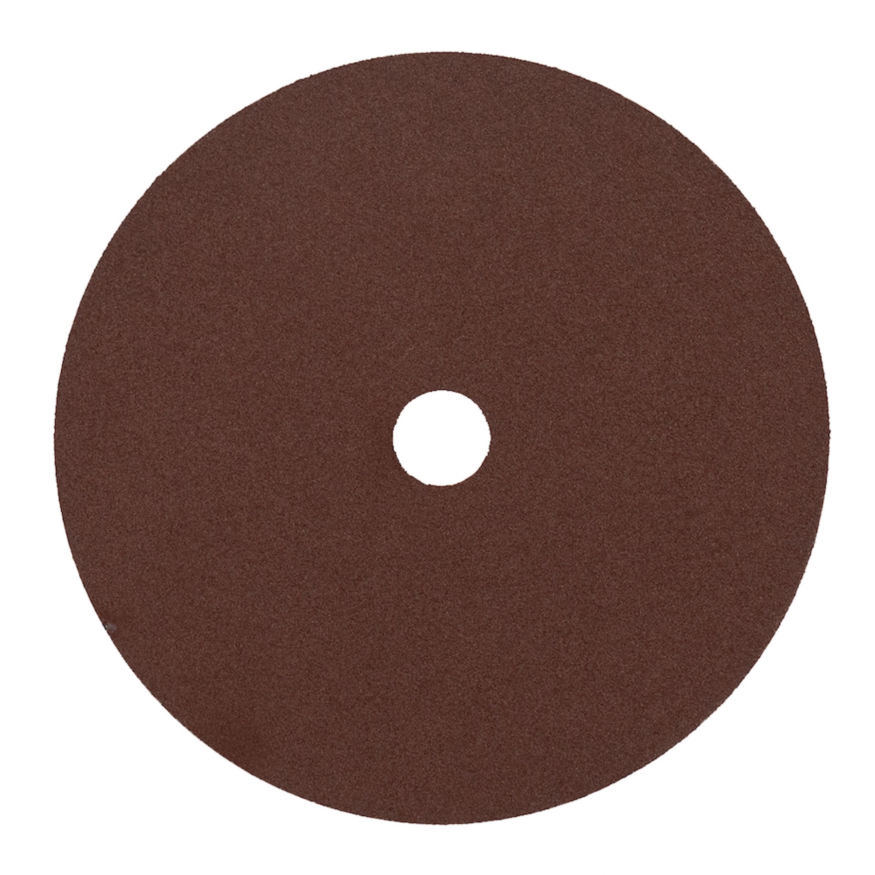 Disco de Lixa para Metal Grão 100 115mm 4.1/2 " 1 unidade G100 Bosch
