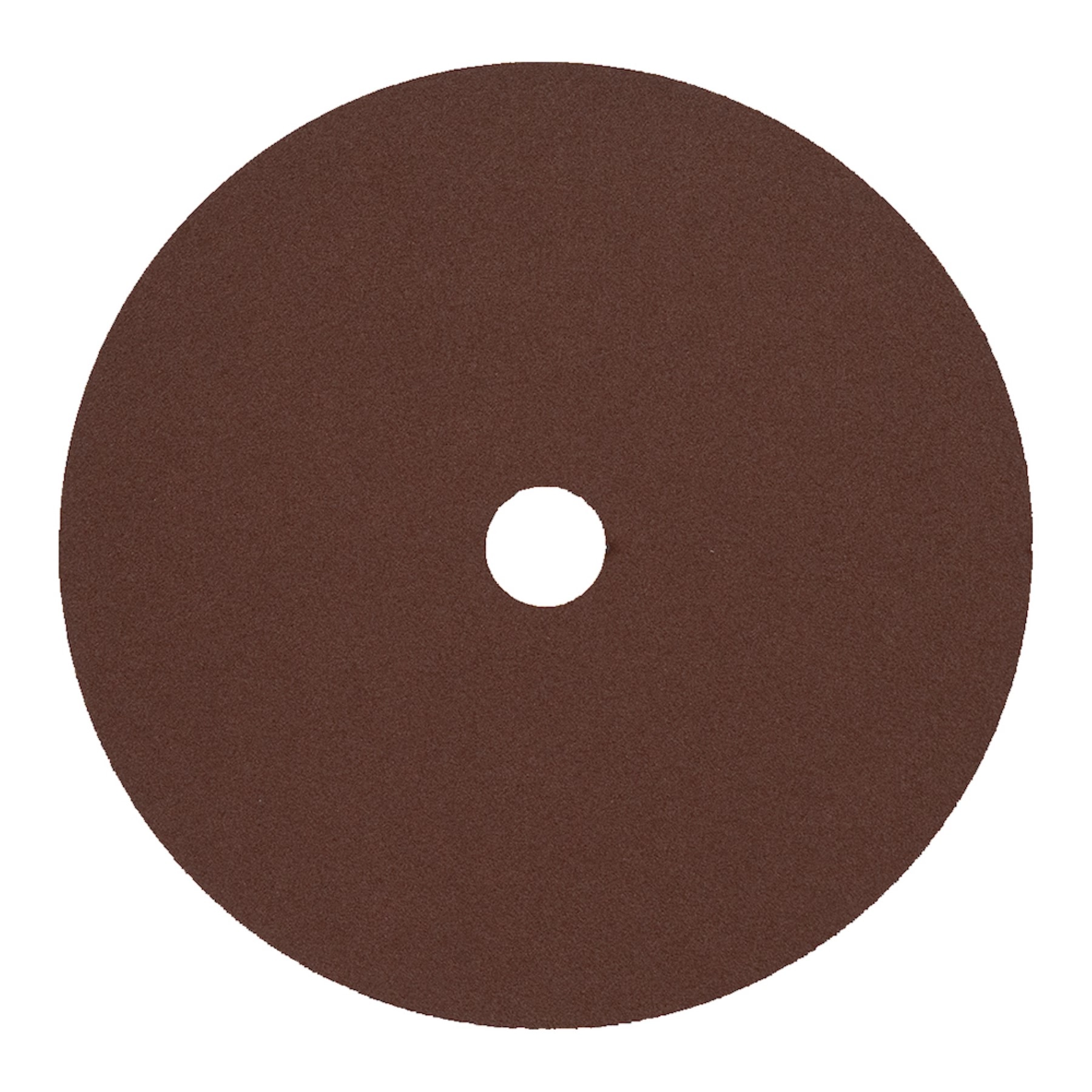 Disco de Lixa para Metal Grão 120 115mm 4.1/2 " 1 unidade G120 Bosch
