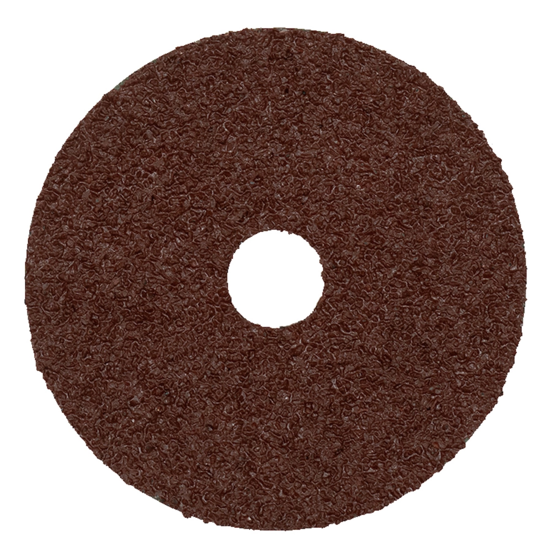 Disco de Lixa para Metal Grão 24 180mm 7 " 1 unidade G24 Bosch