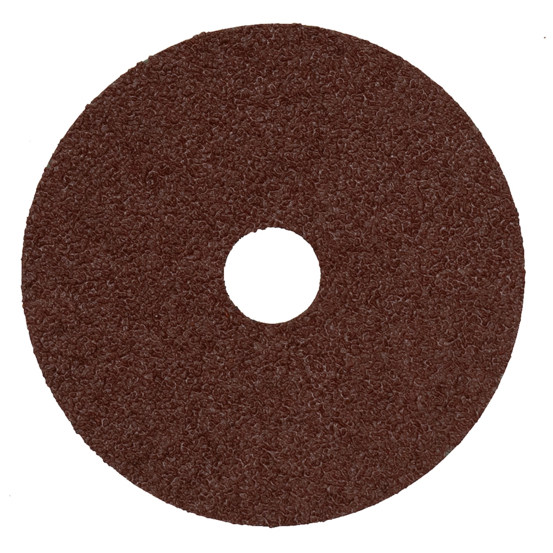 Disco de Lixa para Metal Grão 36 180mm 7 " 1 unidade G36 Bosch