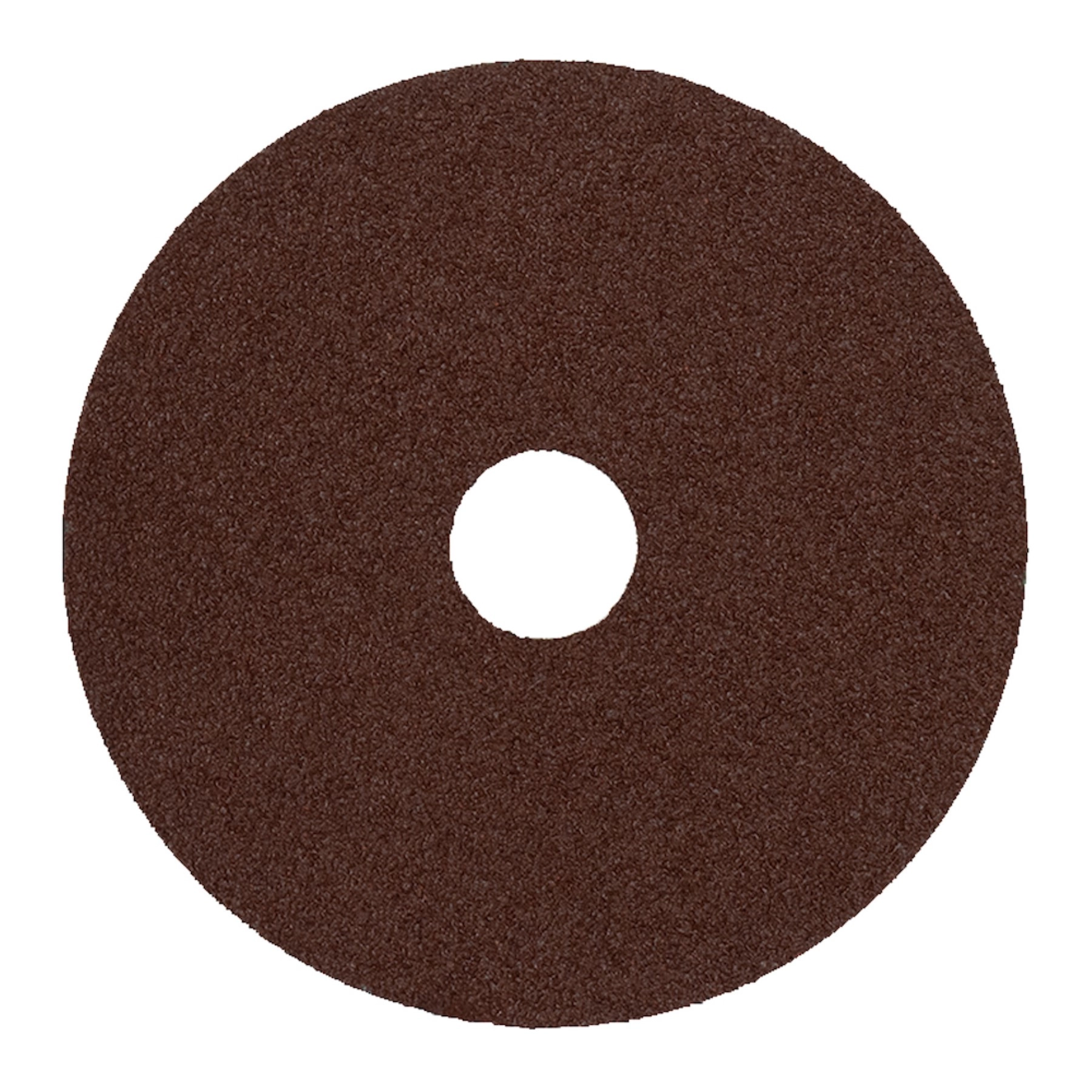 Disco de Lixa para Metal Grão 60 180mm 7 " 1 unidade G60 Bosch
