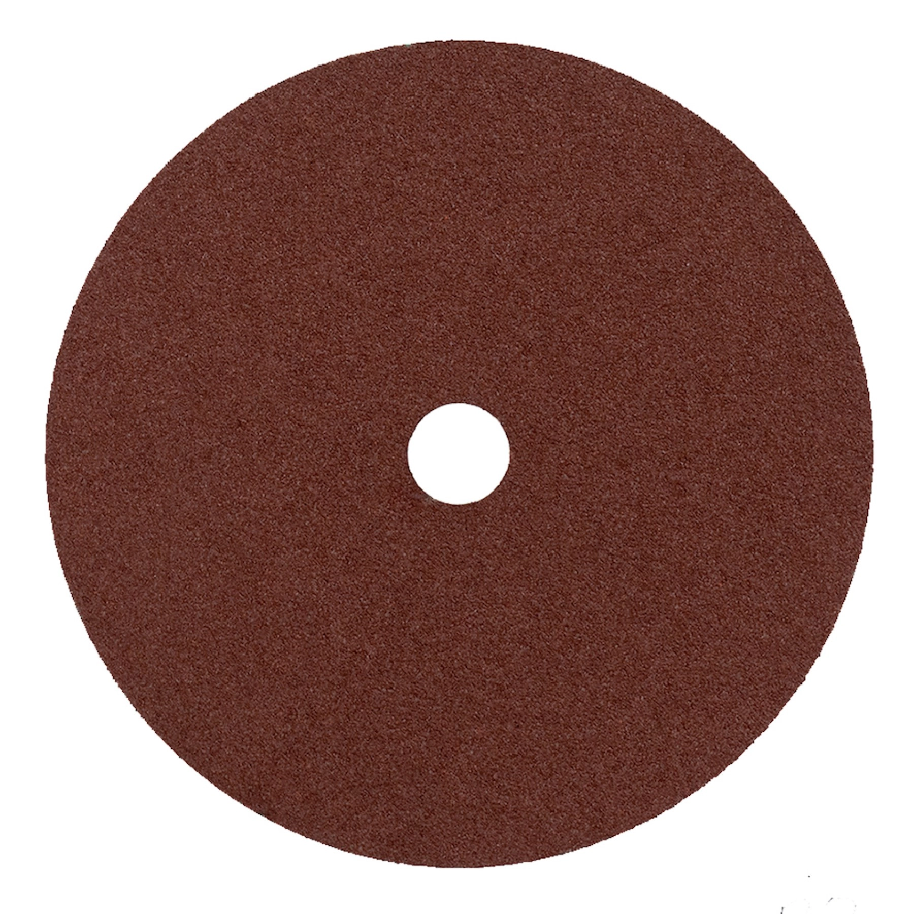 Disco de Lixa para Metal Grão 80 180mm 7 " 1 unidade G80 Bosch