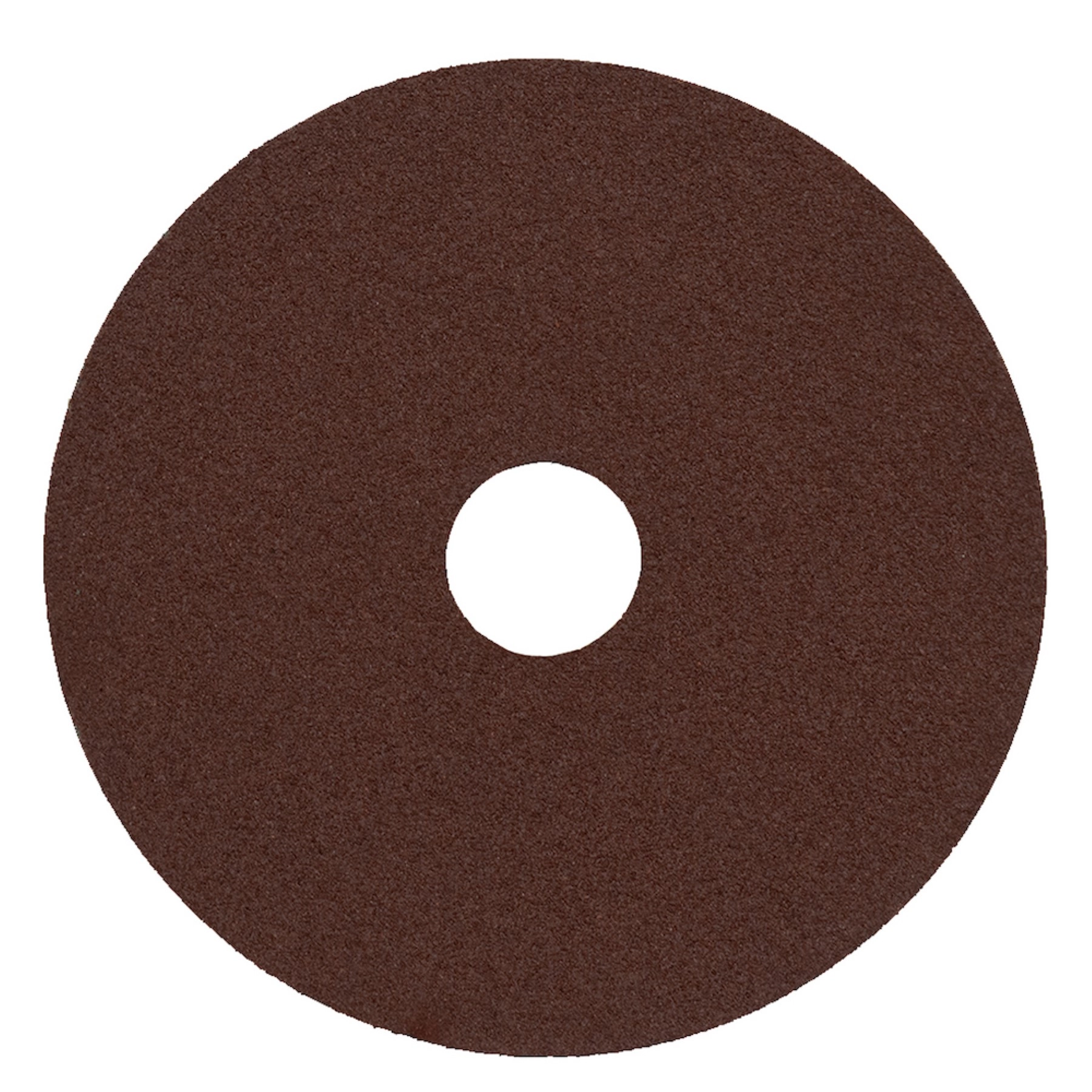 Disco de Lixa para Metal Grão 120 180mm 7 " 1 unidade G120 Bosch