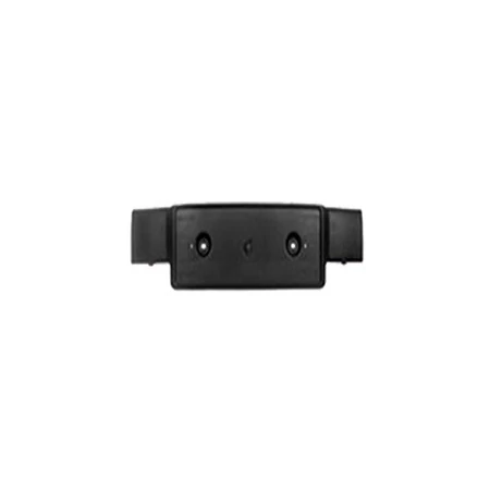 Suporte do Para-choque SuperiorDianteira - RUFATO 22935