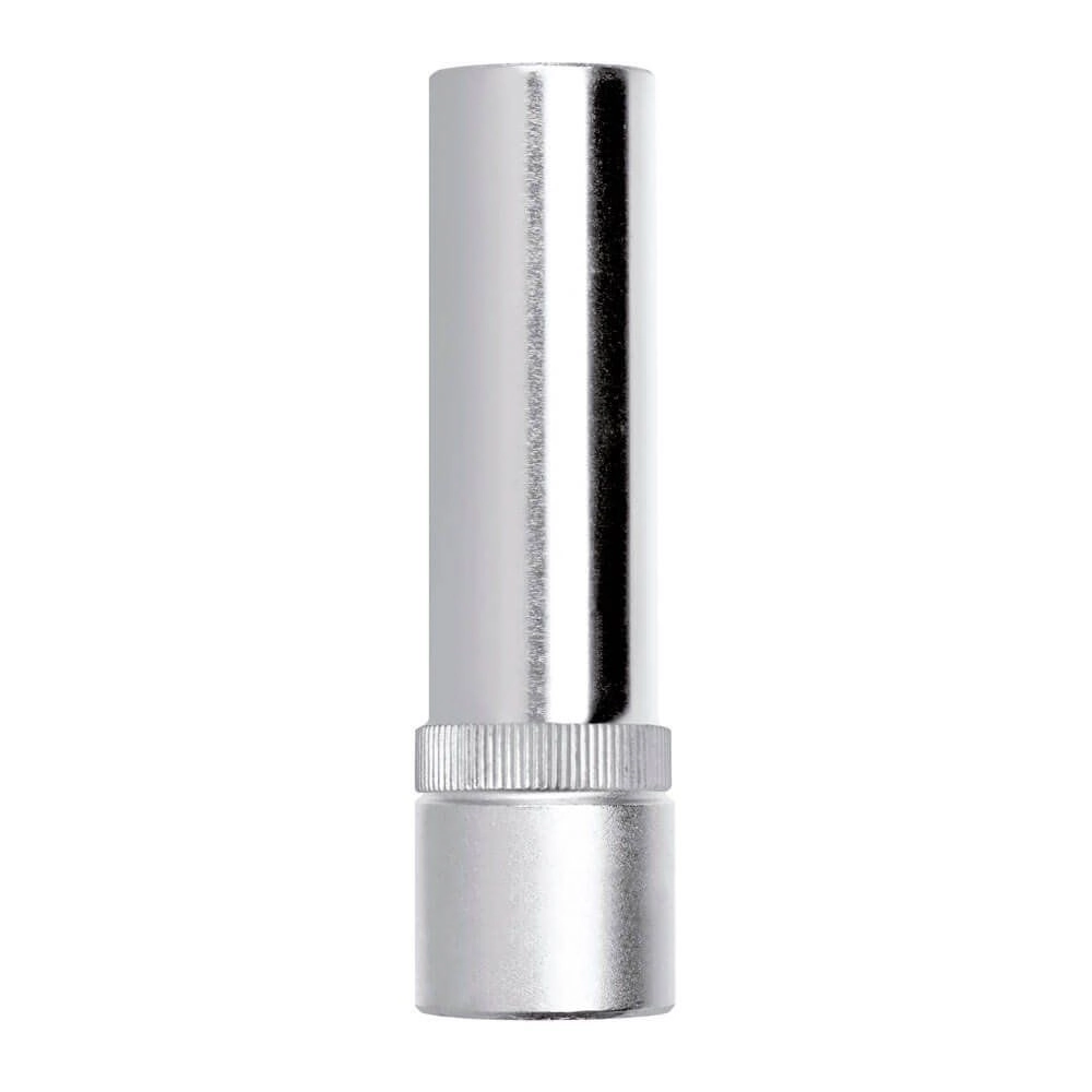 Soquete 1/2 Sextavado Longa 27mm Gedore Red R61002714