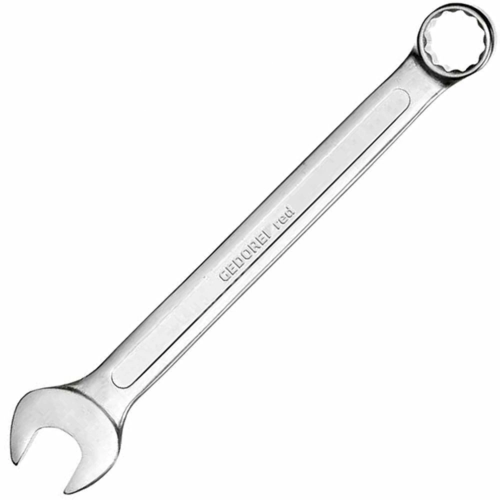 Chave Combinada 07mm 3300963
