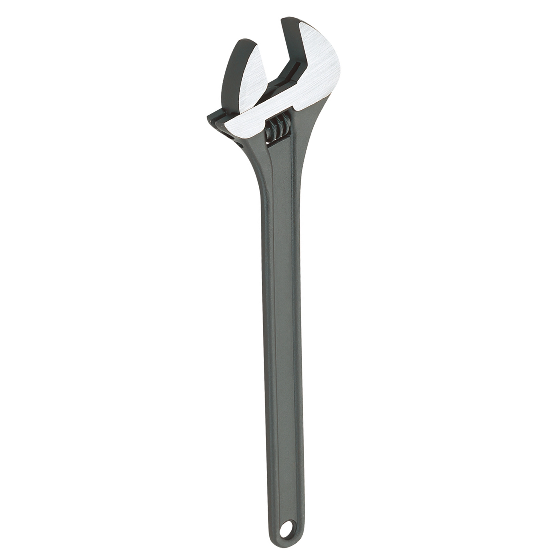 Chave Ajustavel 8" Gedore RED