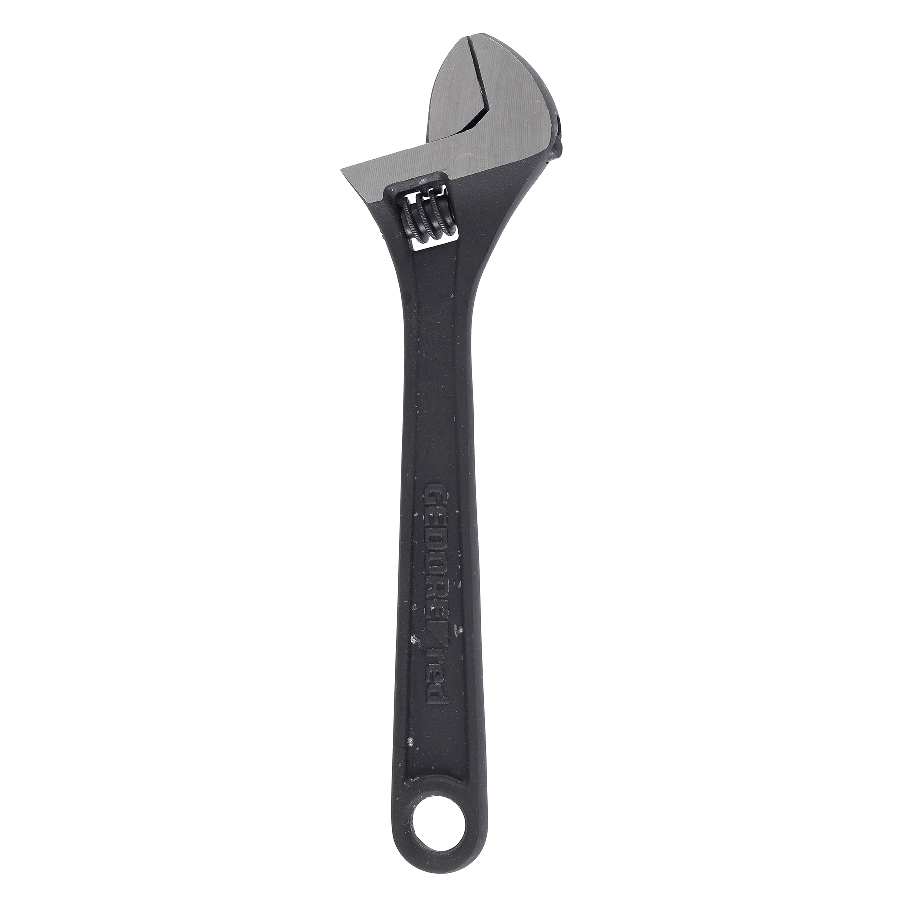 CHAVE AJUSTAVEL 10"  RED 3301062