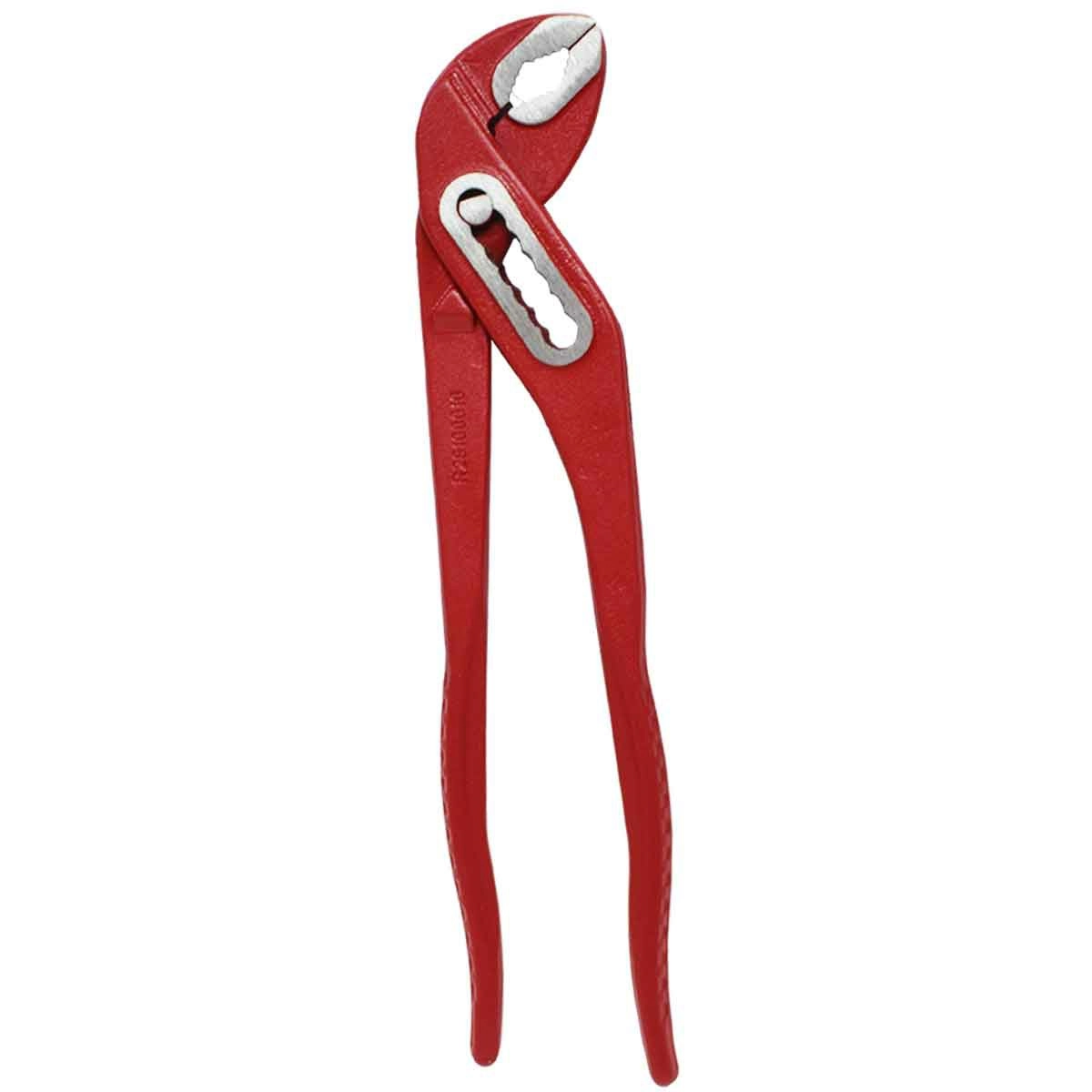 Alicate Bomba D"agua 10" Gedore Red - 3301175