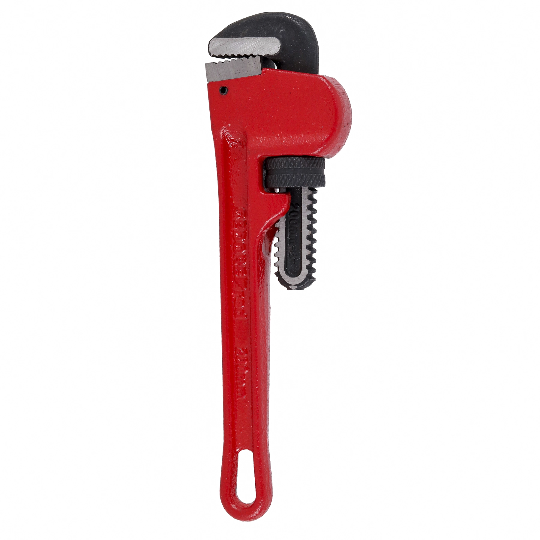 Chave Para Tubos 8" Modelo Americano Gedore RED