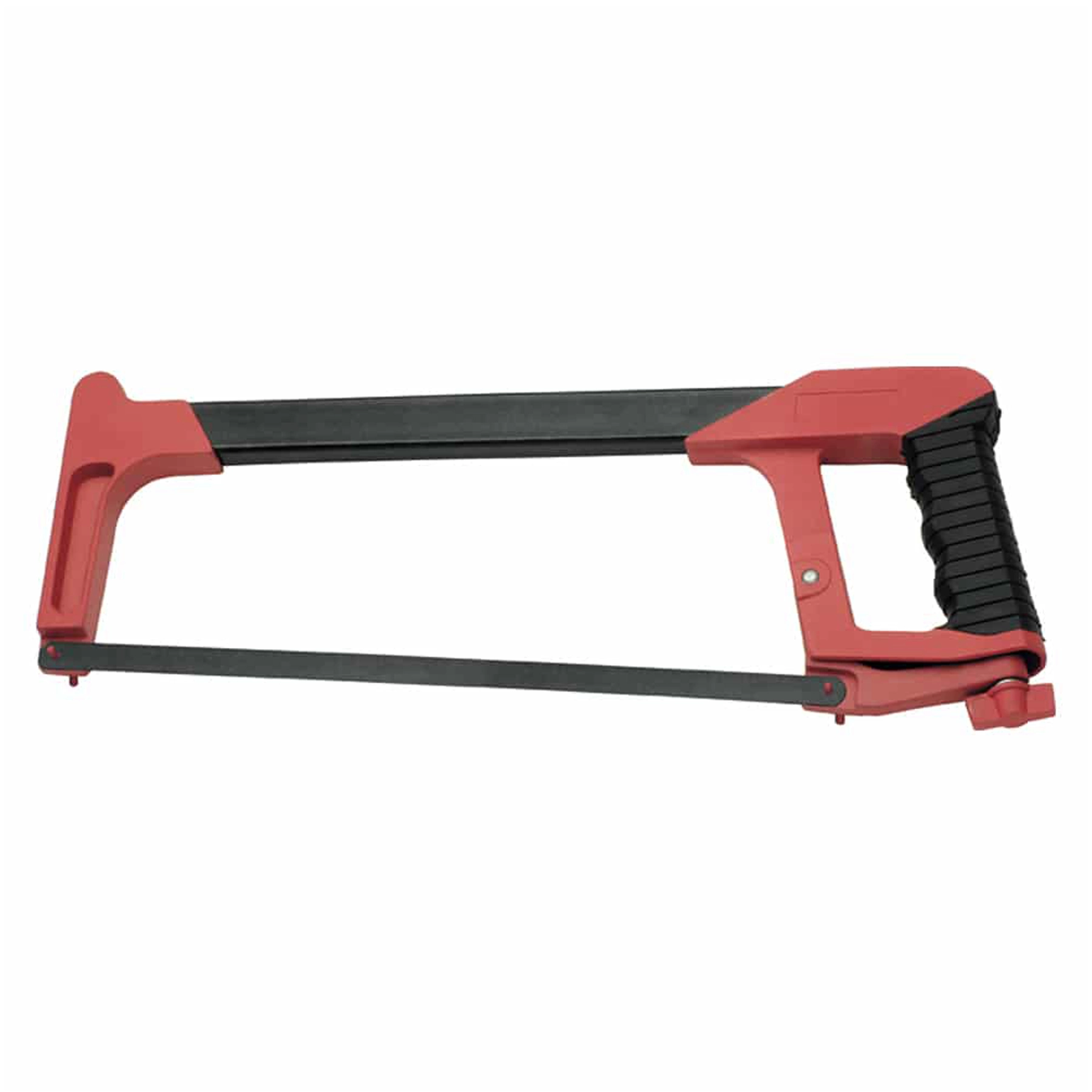 Arco De Serra com Lâmina 300mm Gedore RED