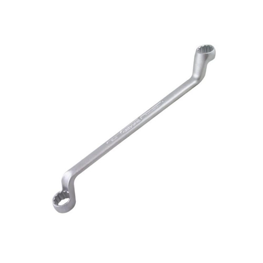 Chave Estrela 10 X 11mm 3301798