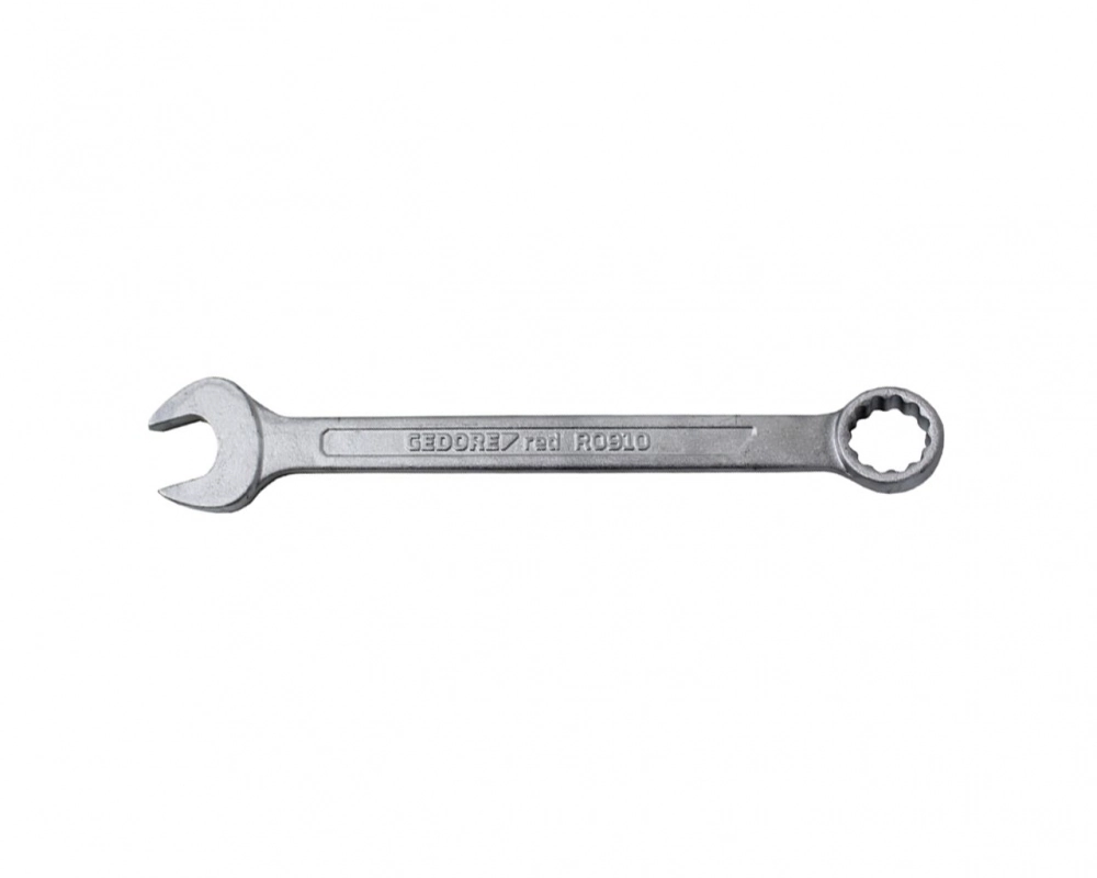 Chave Combinada Gedore 19mm