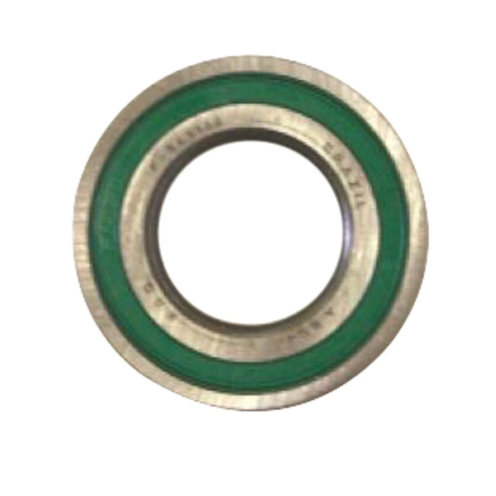 Rolamento de Roda Dianteira - FAG 7131888100