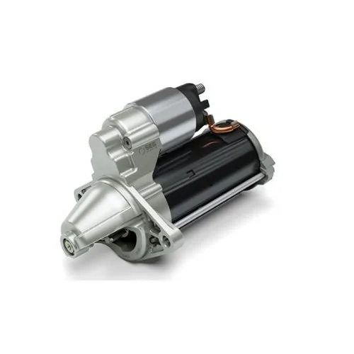 Motor de Partida TOYOTA COROLLA - SEG-AUTOMOTIVE F000C60299
