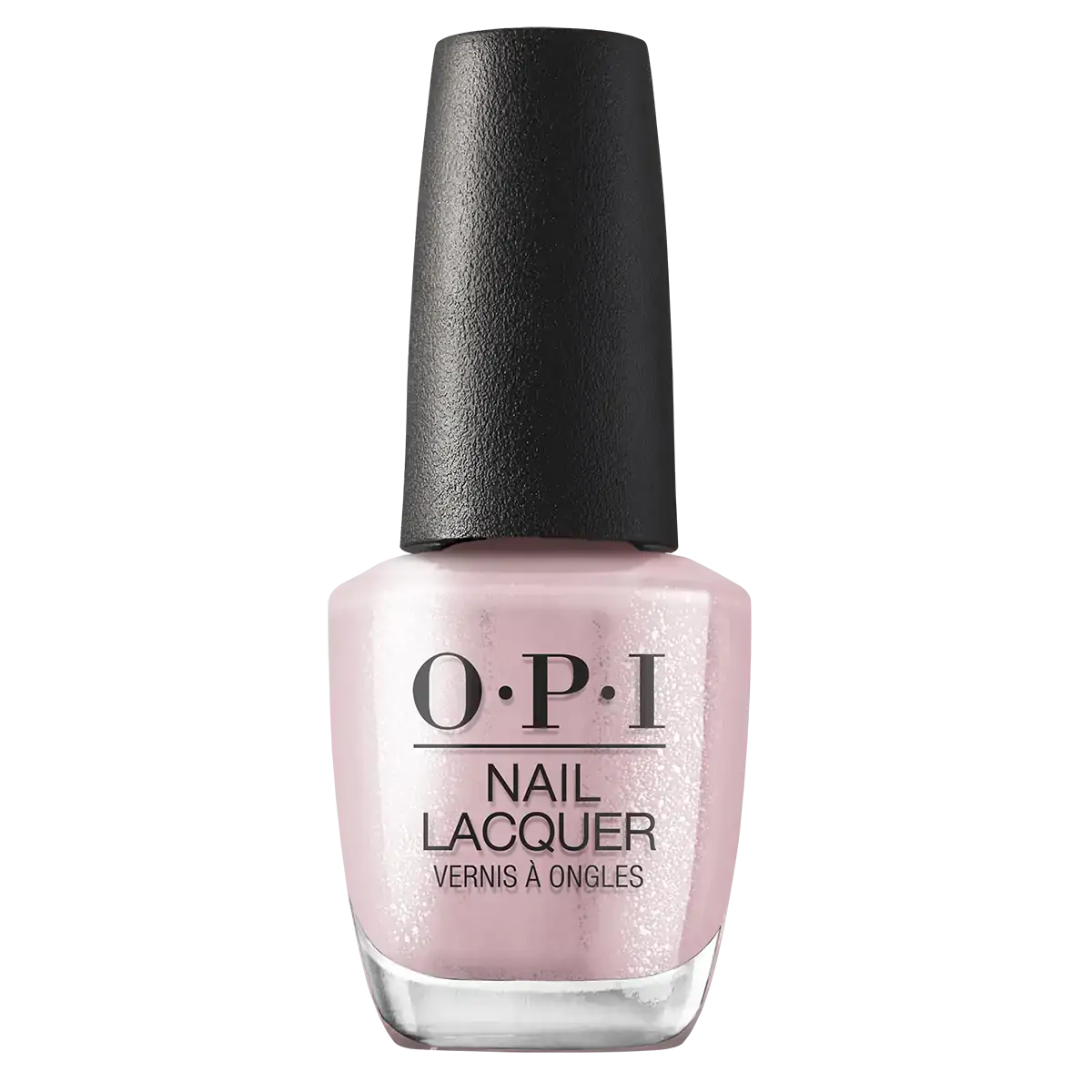 Esmalte Opi Xbox Quest For Quartz 15ml