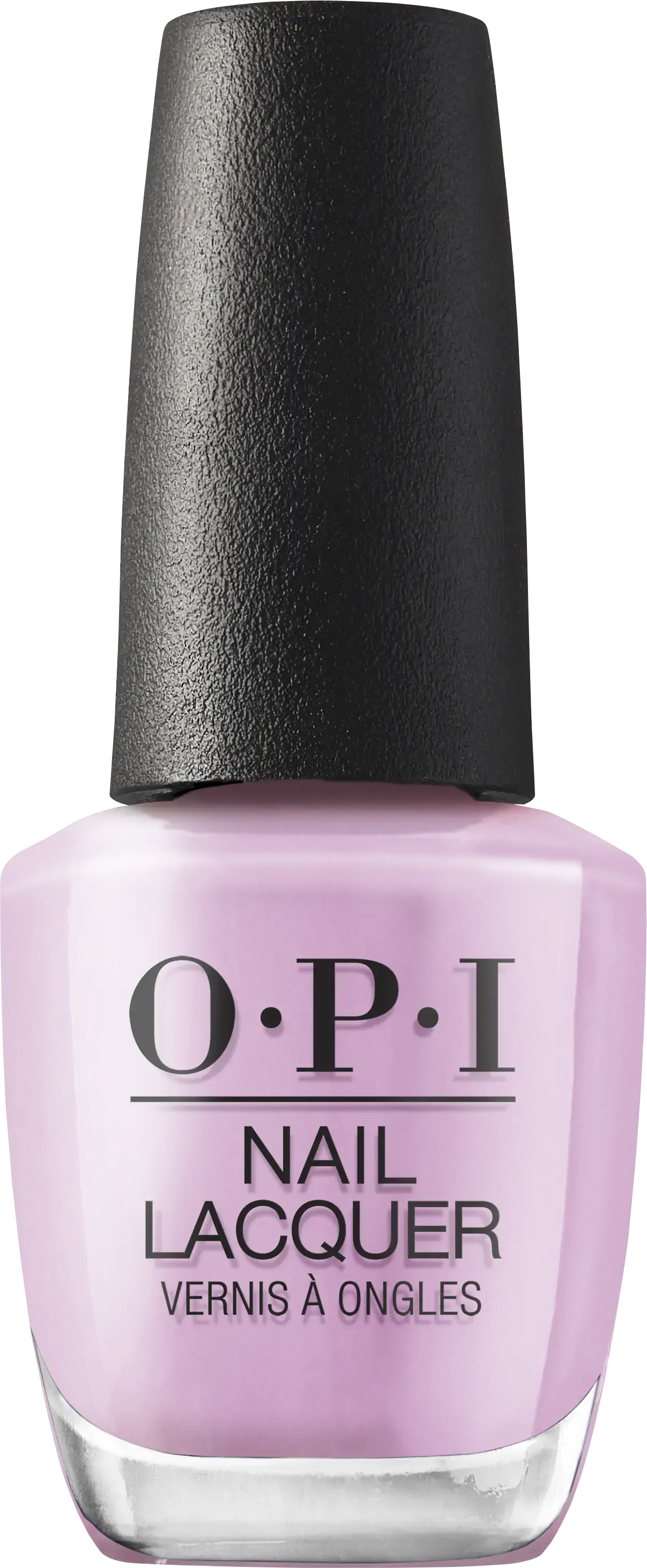 Esmalte Opi Achievement Unlocked 15ml