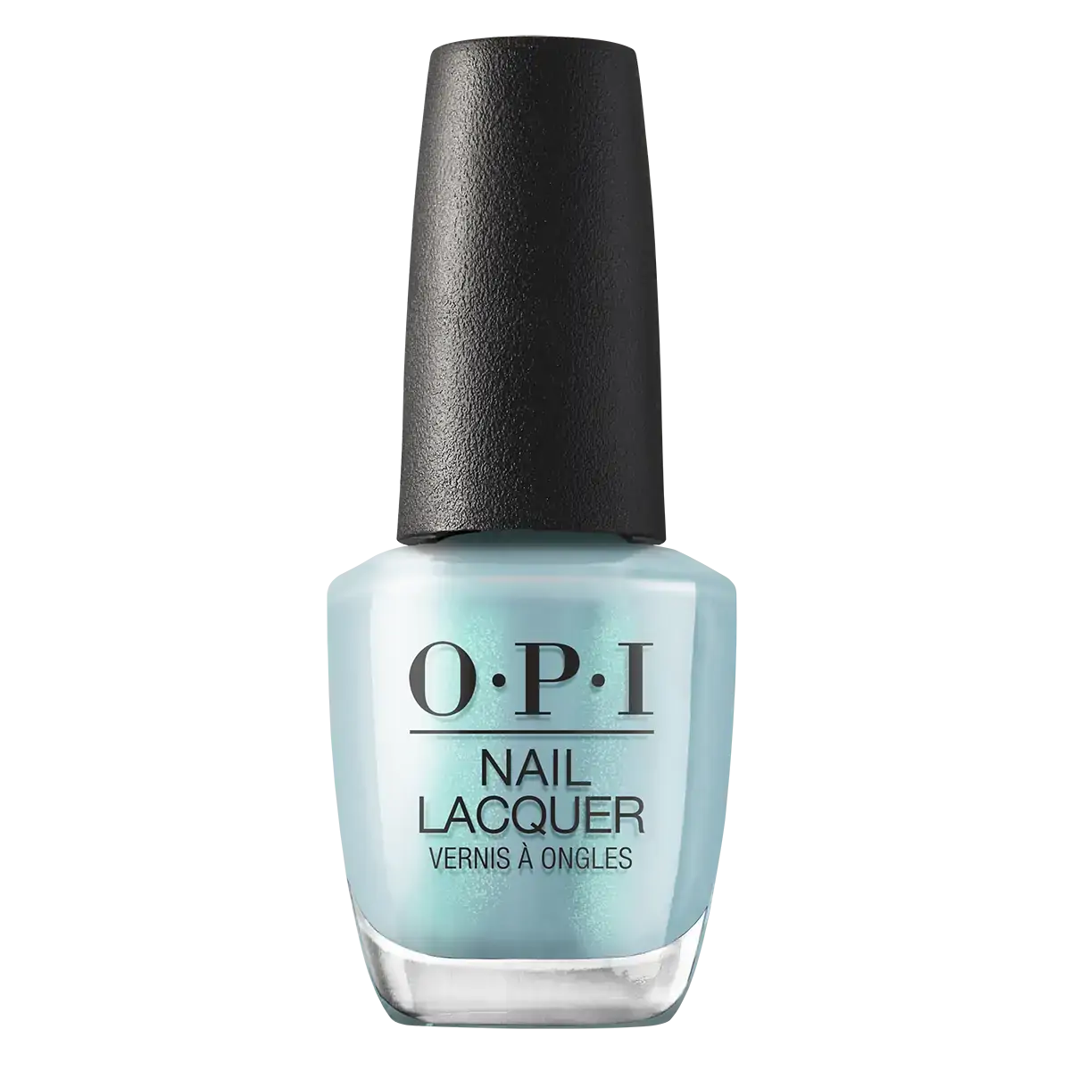 Esmalte Opi Xbox Sage Simulation 15ml