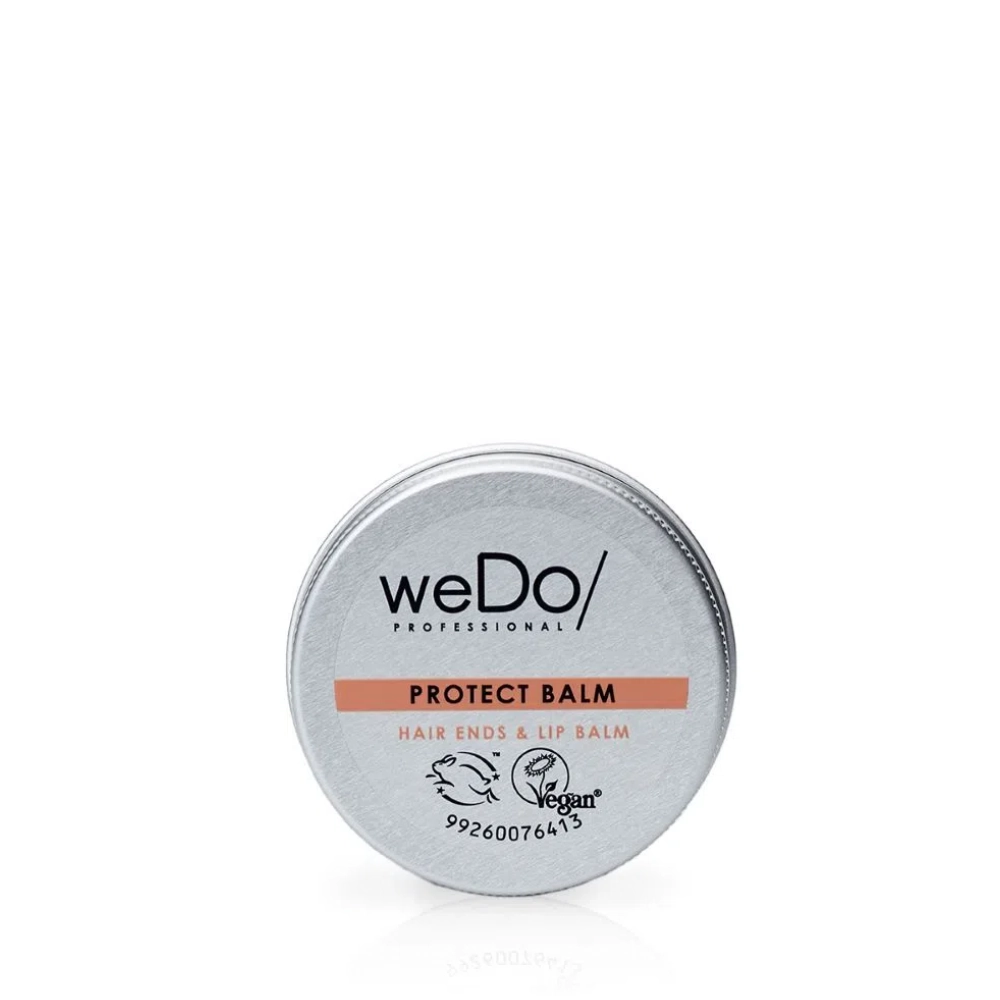 Ends Balm We Do 25g