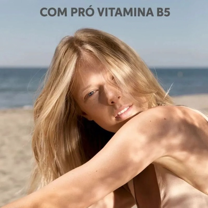 Invigo Sun Cond 200ml