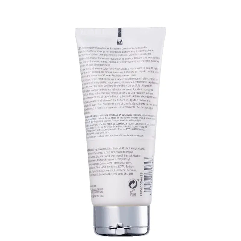 Colormotion Cond 200ml