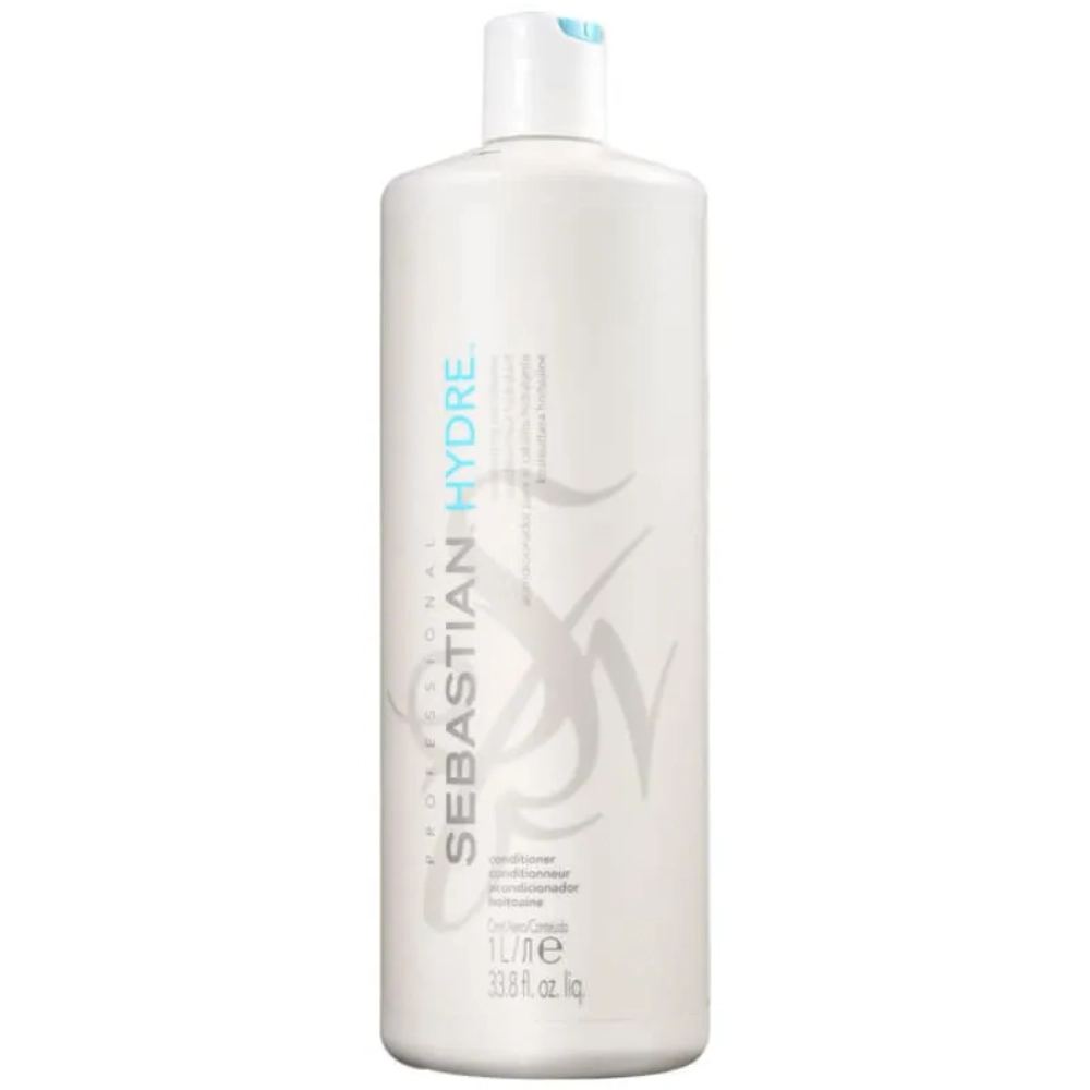 Condicionador Wella Professionals Sebastian Hydre 1l