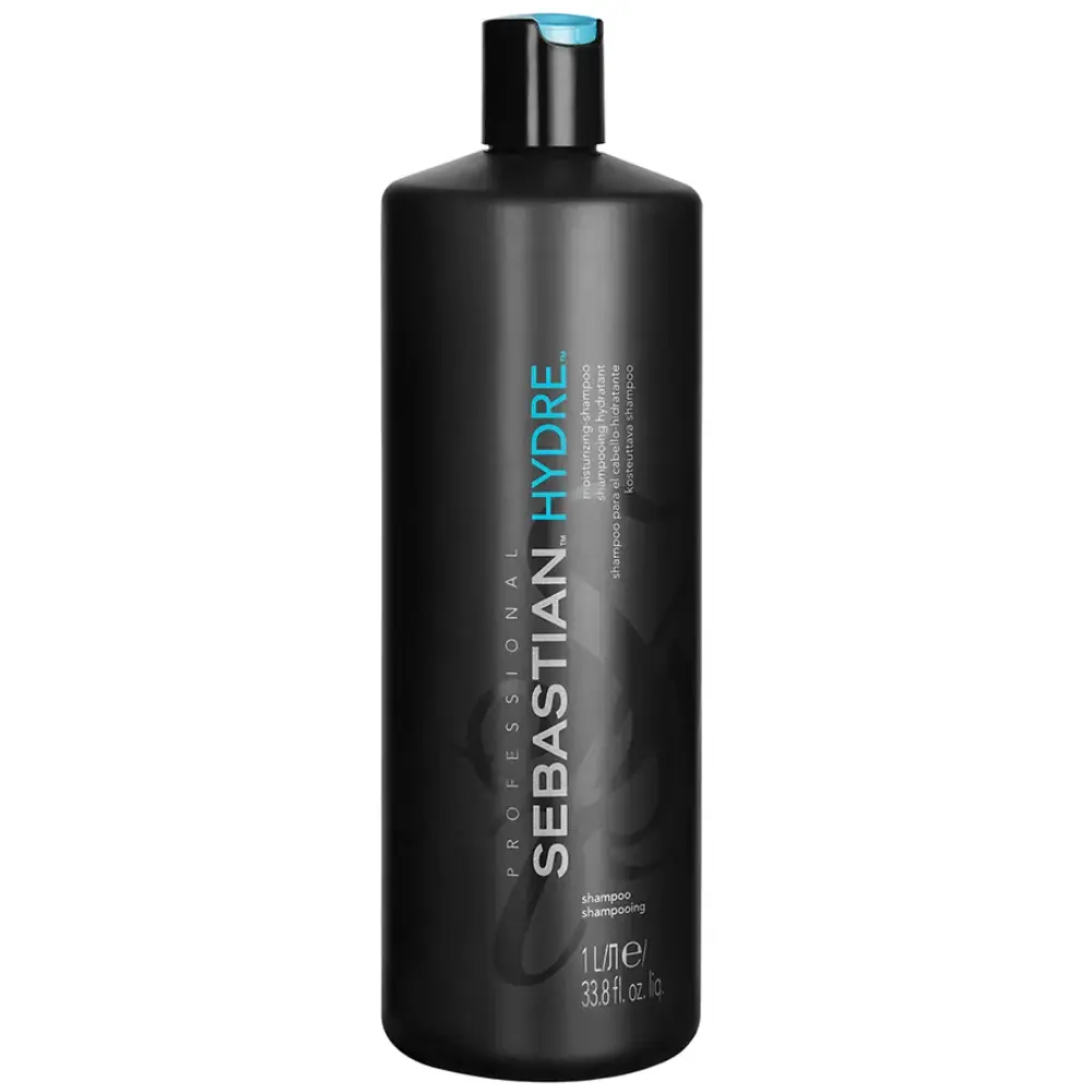 Shampoo Wella Professionals Sebastian Hydre 1l