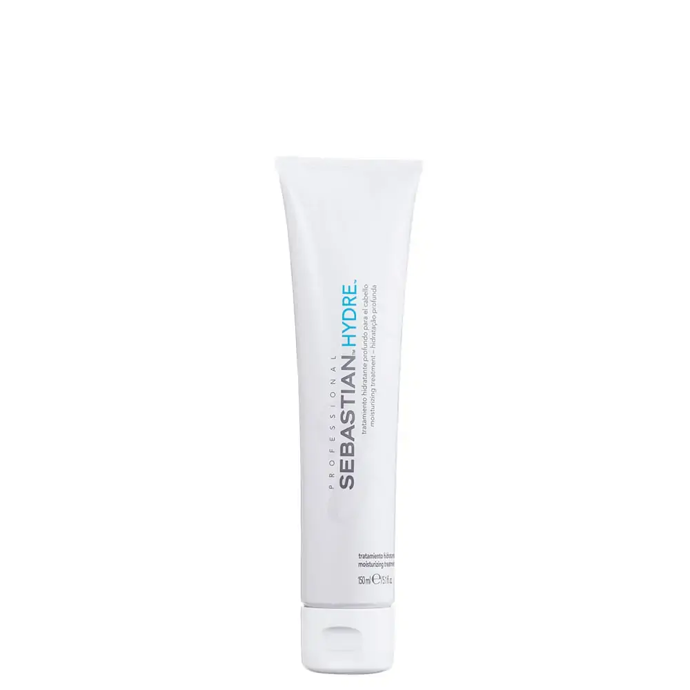 Máscara Hidratante Hydre Sebastian 150ml