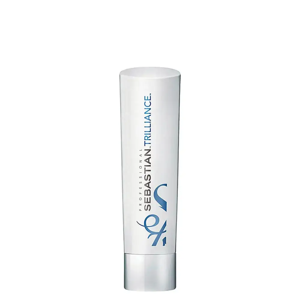 Condicionador Sebastian Trilliance 250ml