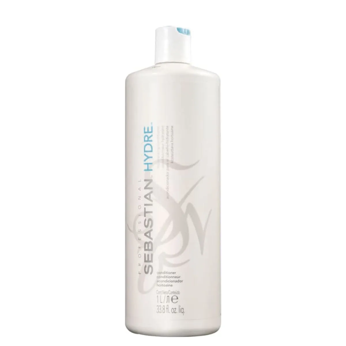 Sebastian Hydre Cond 1000ml