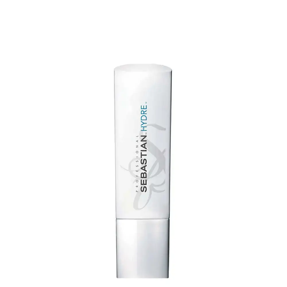 Condicionador Hidratante Hydre Sebastian 250ml