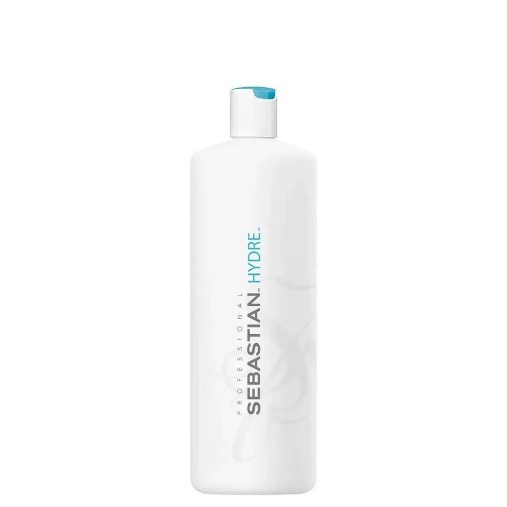 Sebastian Hydre Cond 1000ml