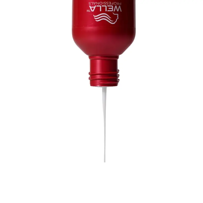 Wella Prof Ultimate Repair Sh 250ml