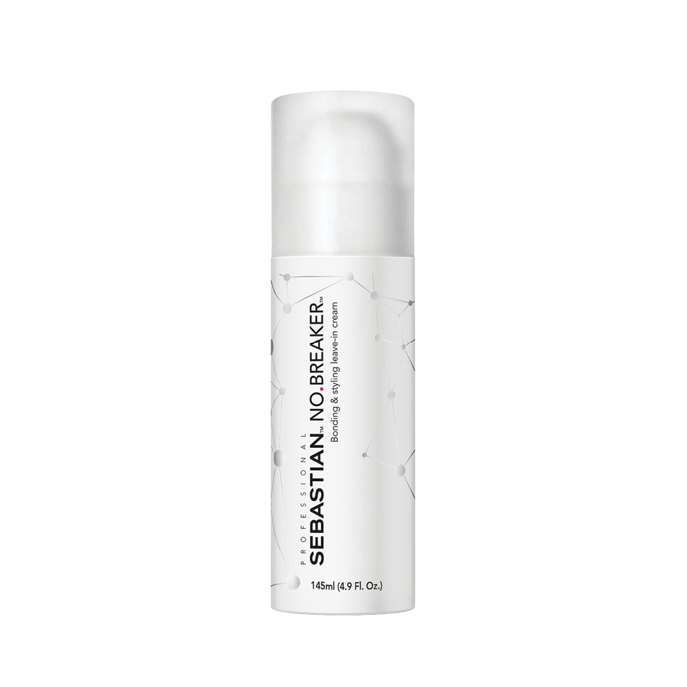 Seb Nobreaker Cream 145ml