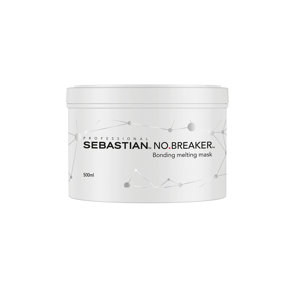 Seb Nobreaker Mask 500ml