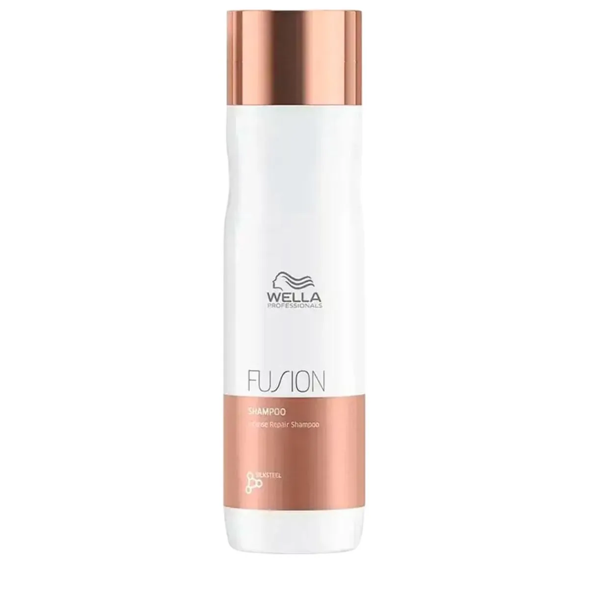 Wella Fusion Sh 250ml