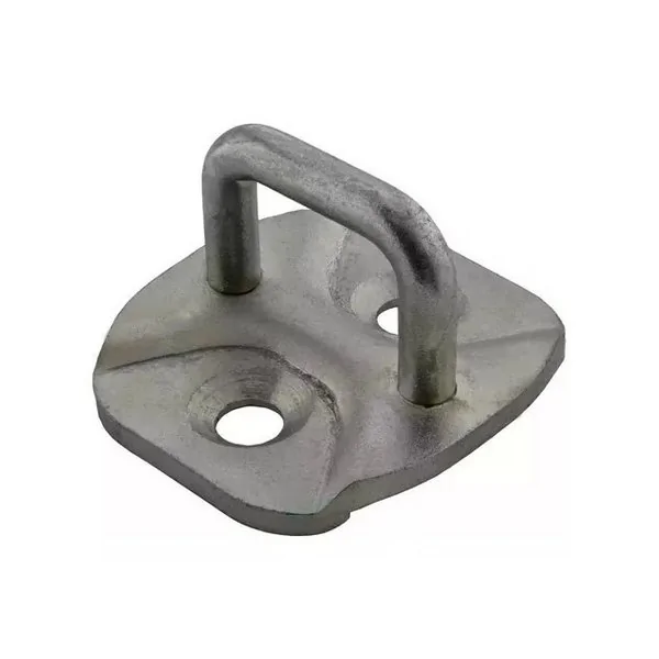 Batente da Porta Dianteira e Traseira - UNIVERSAL AUTOMOTIVE 71137