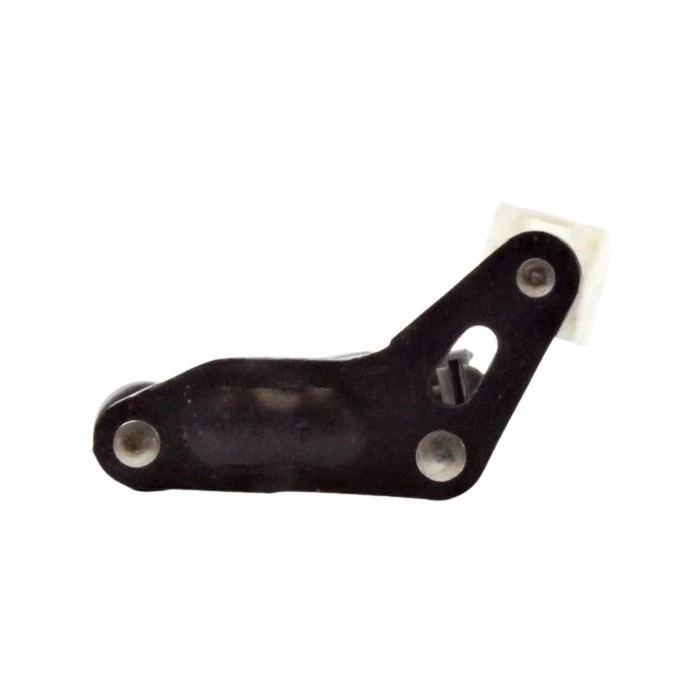 Suporte do Cabo do Trambulador - VOLKSWAGEN 5Z0711201