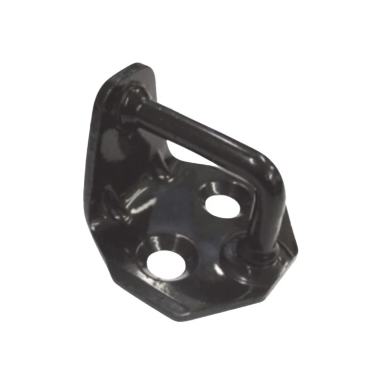 Batente da Porta Dianteira FORD RANGER/TAURUS - UNIVERSAL AUTOMOTIVE 30927